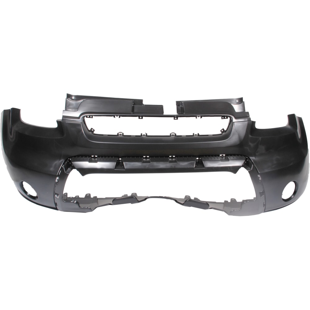 Product main image - 32cc7a57-186d-496d-bb3f-d633acb25696