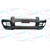 CAPA PARA-CHOQUE DIANTEIRO KIA SPORTAGE 2008 - ORIGINAL MOBIS