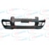 CAPA PARA-CHOQUE DIANTEIRO KIA SPORTAGE 2008 - ORIGINAL MOBIS