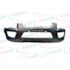 CAPA PARA-CHOQUE DIANTEIRO KIA SPORTAGE 2009 - ORIGINAL MOBIS