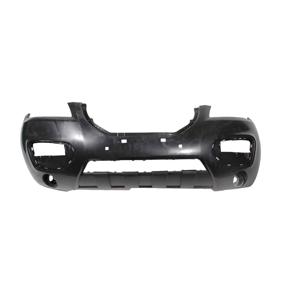 Product main image - b8cf826e-d4bf-4511-b54f-8c654fe3f54f