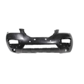 CAPA PARA-CHOQUE DIANTEIRO LIFAN X60 - ORIGINAL CHINA