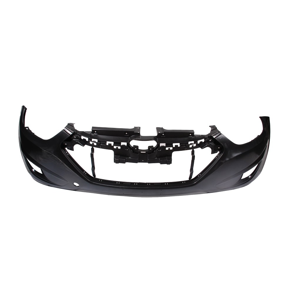 Product main image - ea15426e-b4ed-4e01-abf0-d3f9d00282d2