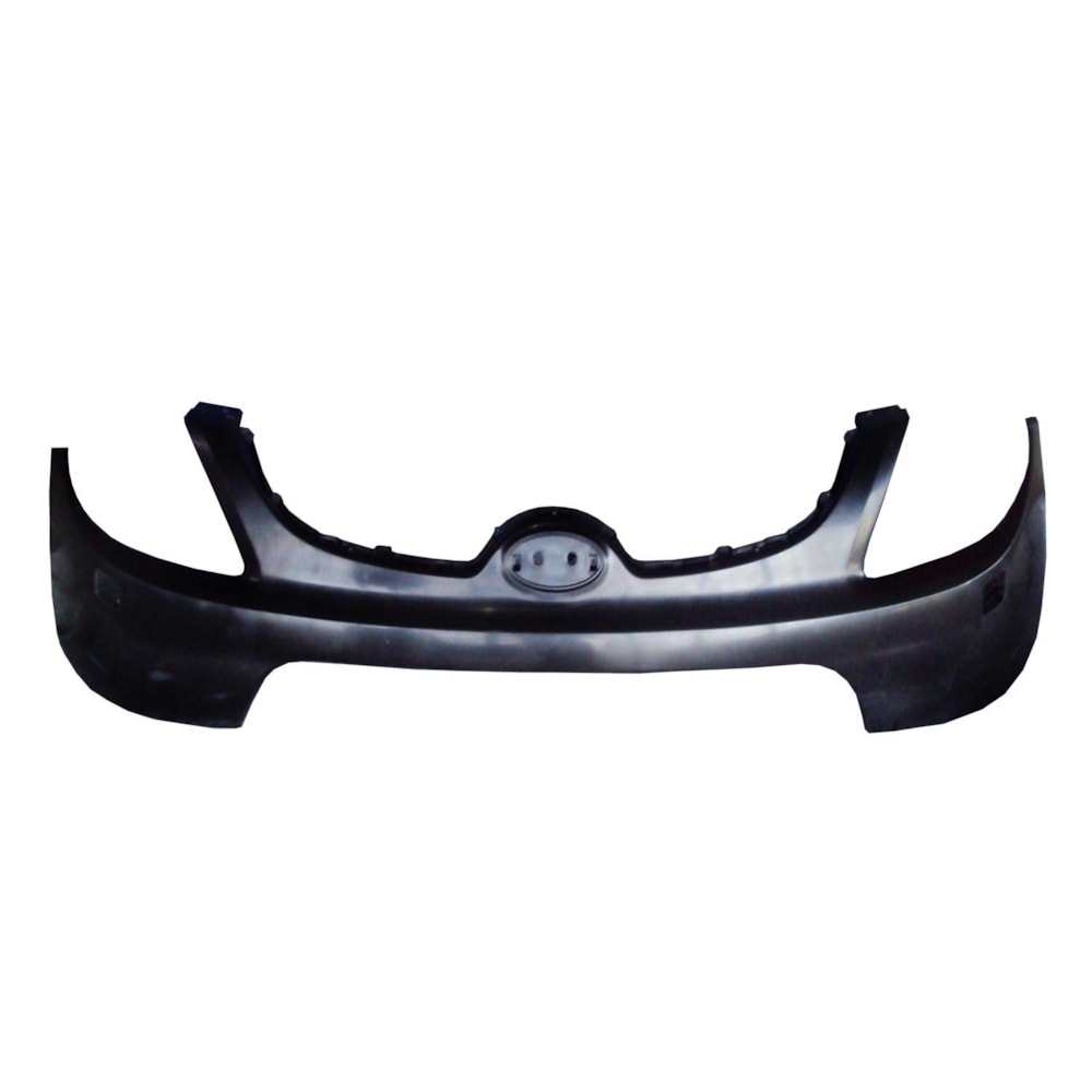 CAPA PARA-CHOQUE DIANTEIRO SUPERIOR HYUNDAI VERA CRUZ - ORIGINAL MOBIS