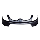 CAPA PARA-CHOQUE DIANTEIRO SUPERIOR HYUNDAI VERA CRUZ - ORIGINAL MOBIS