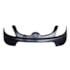 CAPA PARA-CHOQUE DIANTEIRO SUPERIOR HYUNDAI VERA CRUZ - ORIGINAL MOBIS