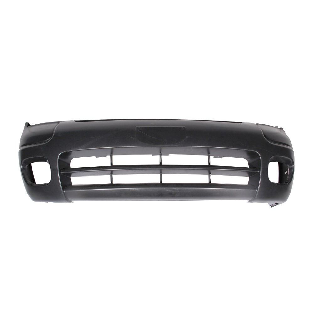 Product main image - 543c3c21-91b9-4fe3-9671-c7573e2dbbee