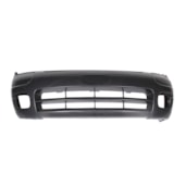 CAPA PARA-CHOQUE KIA BONGO 2700 2005 - ORIGINAL MOBIS