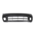 CAPA PARA-CHOQUE KIA BONGO 2700 2005 - ORIGINAL MOBIS