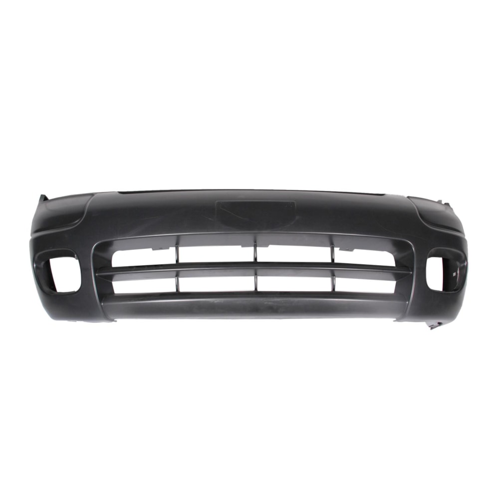 Product main image - 3349a422-ea62-4684-a5ce-ceb257a67c13