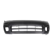 CAPA PARA-CHOQUE KIA BONGO 2700 2005 - ORIGINAL MOBIS CAPA PARA-CHOQUE KIA BONGO 2700 2005 - ORIGINAL MOBIS