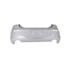 CAPA PARA-CHOQUE TRASEIRO CHERY CIELO HATCH - ORIGINAL CHINA