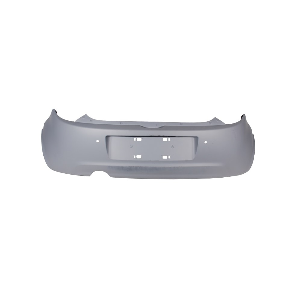 Product main image - 57b5ae4d-ad74-4d55-a1bc-c36f973b6169