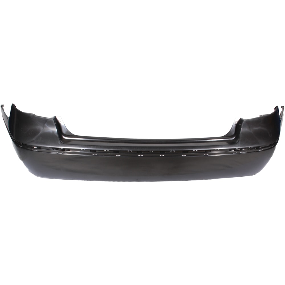 CAPA PARA-CHOQUE TRASEIRO HYUNDAI AZERA ATE 2010 - ORIGINAL MOBIS