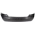CAPA PARA-CHOQUE TRASEIRO HYUNDAI AZERA ATE 2010 - ORIGINAL MOBIS