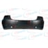 CAPA PARA-CHOQUE TRASEIRO HYUNDAI ELANTRA 2012 A 2013 - ORIGINAL MOBIS
