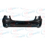 image_ca8b3fdb-8e75-49dc-aed3-c2122d98c523