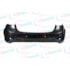 CAPA PARA-CHOQUE TRASEIRO HYUNDAI ELANTRA 2015 - ORIGINAL MOBIS