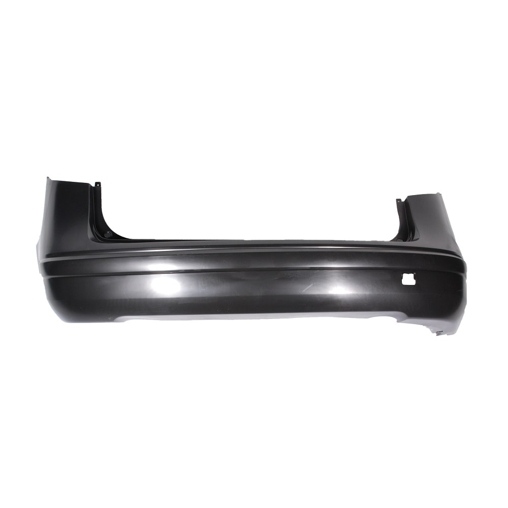 Product main image - 50588e55-8943-41a5-8b5f-0bc576bc7e3c
