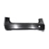 CAPA PARA-CHOQUE TRASEIRO HYUNDAI I30 CW - ORIGINAL MOBIS