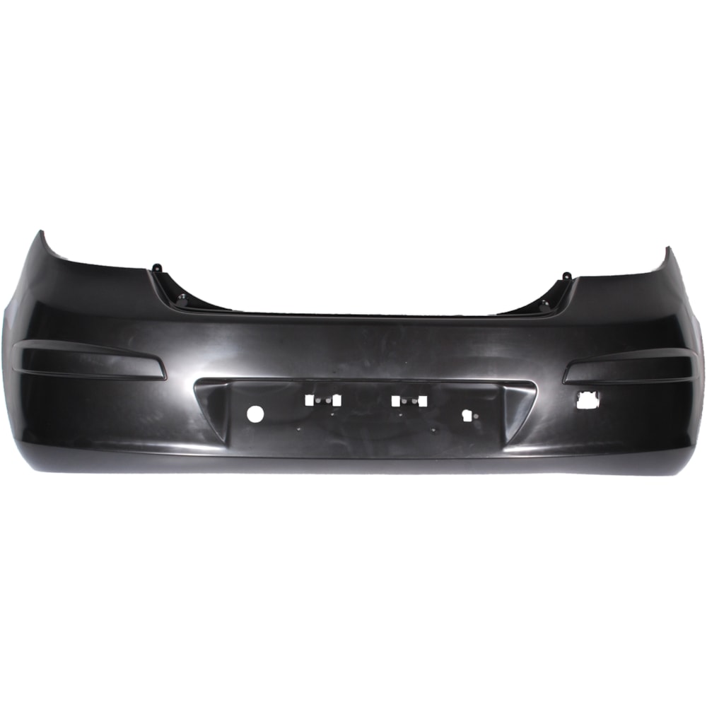 Product main image - 411ba7c6-c240-497d-995d-a789988db245