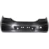 CAPA PARA-CHOQUE TRASEIRO HYUNDAI I30 - ORIGINAL MOBIS