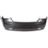 CAPA PARA-CHOQUE TRASEIRO HYUNDAI SONATA - ORIGINAL MOBIS
