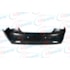 CAPA PARA-CHOQUE TRASEIRO HYUNDAI SONATA - ORIGINAL MOBIS