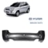 CAPA PARA-CHOQUE TRASEIRO HYUNDAI TUCSON 2004 A 2010 - ORIGINAL MOBIS CAPA PARA-CHOQUE TRASEIRO HYUNDAI TUCSON 2004 A 2010 - ORIGINAL MOBIS