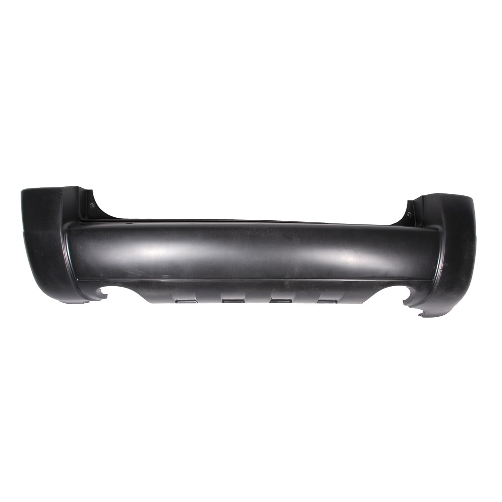 Product main image - 651caba7-5e94-44ef-9860-2fe5a29d6fc7