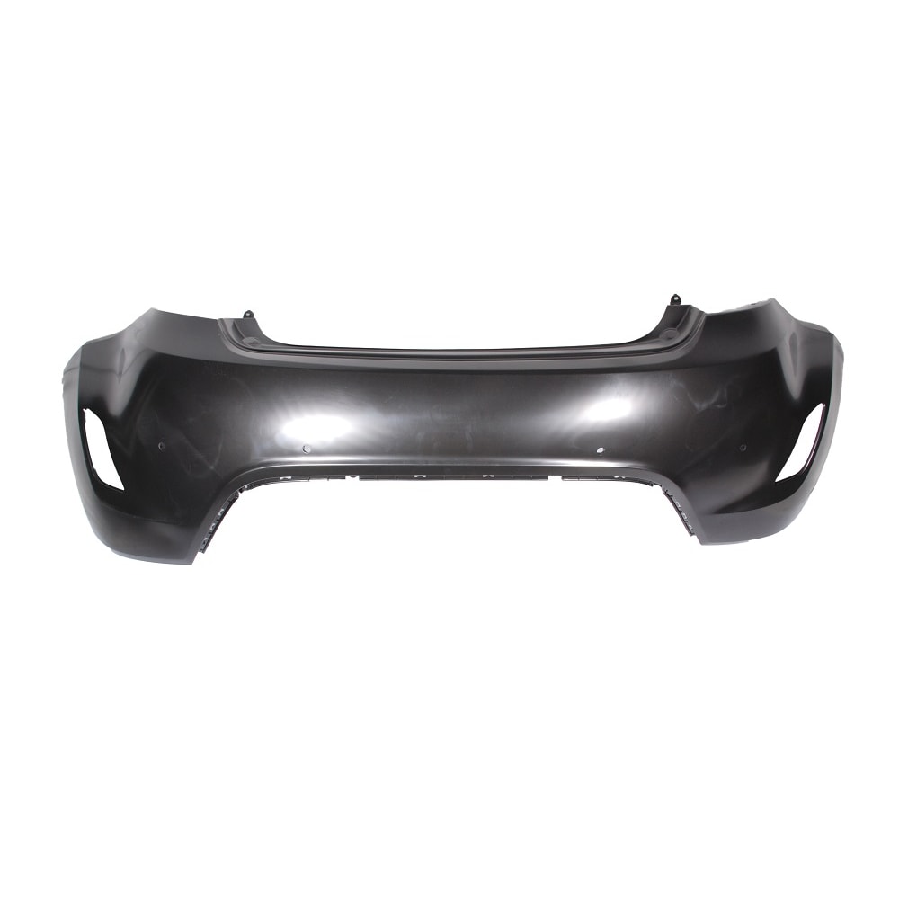 Product main image - c8e04ac3-2b52-46dd-9d5c-8ebb0b15ef6a