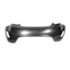 CAPA PARA-CHOQUE TRASEIRO HYUNDAI VELOSTER (COM FURO SENSOR) - ORIGINAL MOBIS