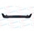 CAPA PARA-CHOQUE TRASEIRO INFERIOR HYUNDAI IX35 - ORIGINAL MOBIS