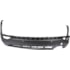 CAPA PARA-CHOQUE TRASEIRO INFERIOR HYUNDAI SANTA FE 2014 - ORIGINAL MOBIS
