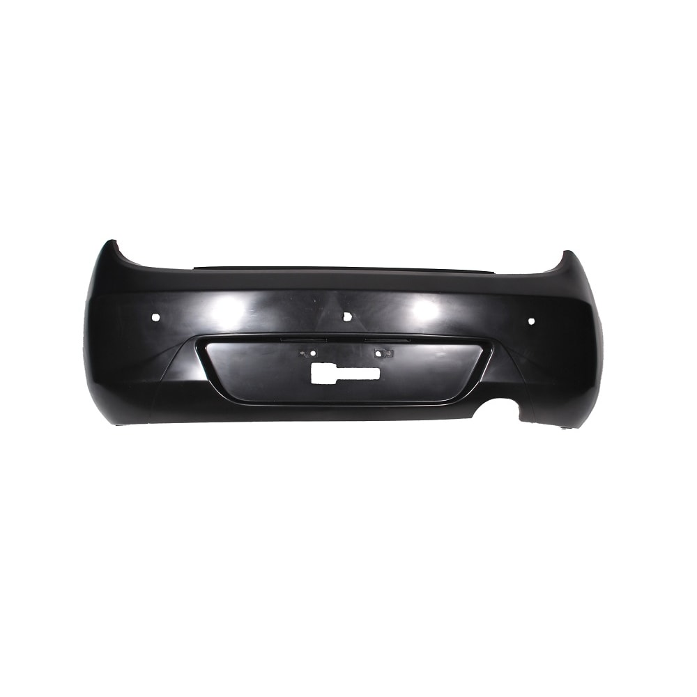 Product main image - 26b7bad7-9e22-449c-9ecb-cea0c8407303