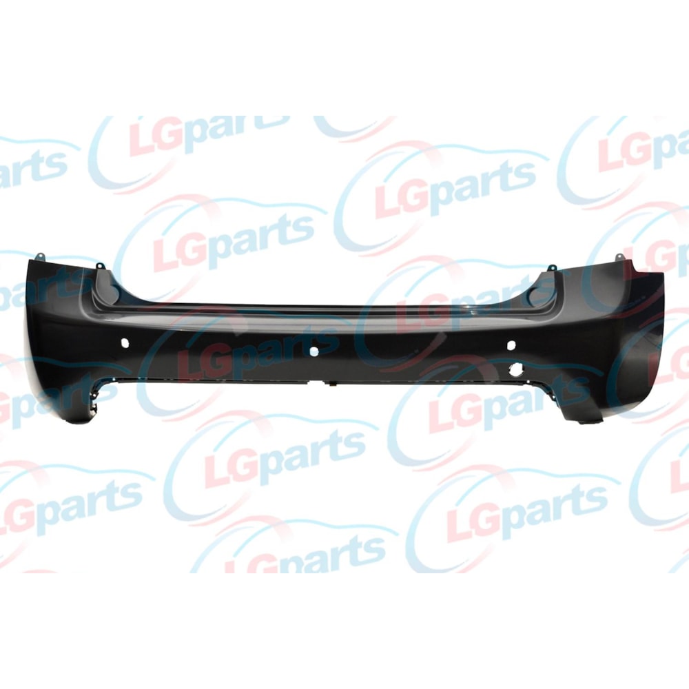 Product main image - 0fcb170b-a39d-44ce-ac97-996a37a4a720