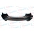 CAPA PARA-CHOQUE TRASEIRO KIA CERATO 2011 - ORIGINAL MOBIS