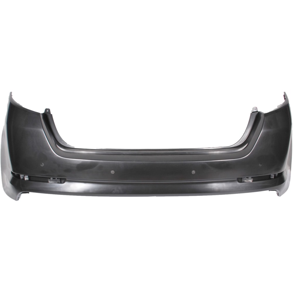 Product main image - 66938cfc-cc39-4439-a8b6-fadff0df22cf