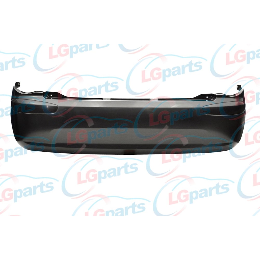 Product main image - f329fdc2-57f5-4d9f-a33d-585019fc138f