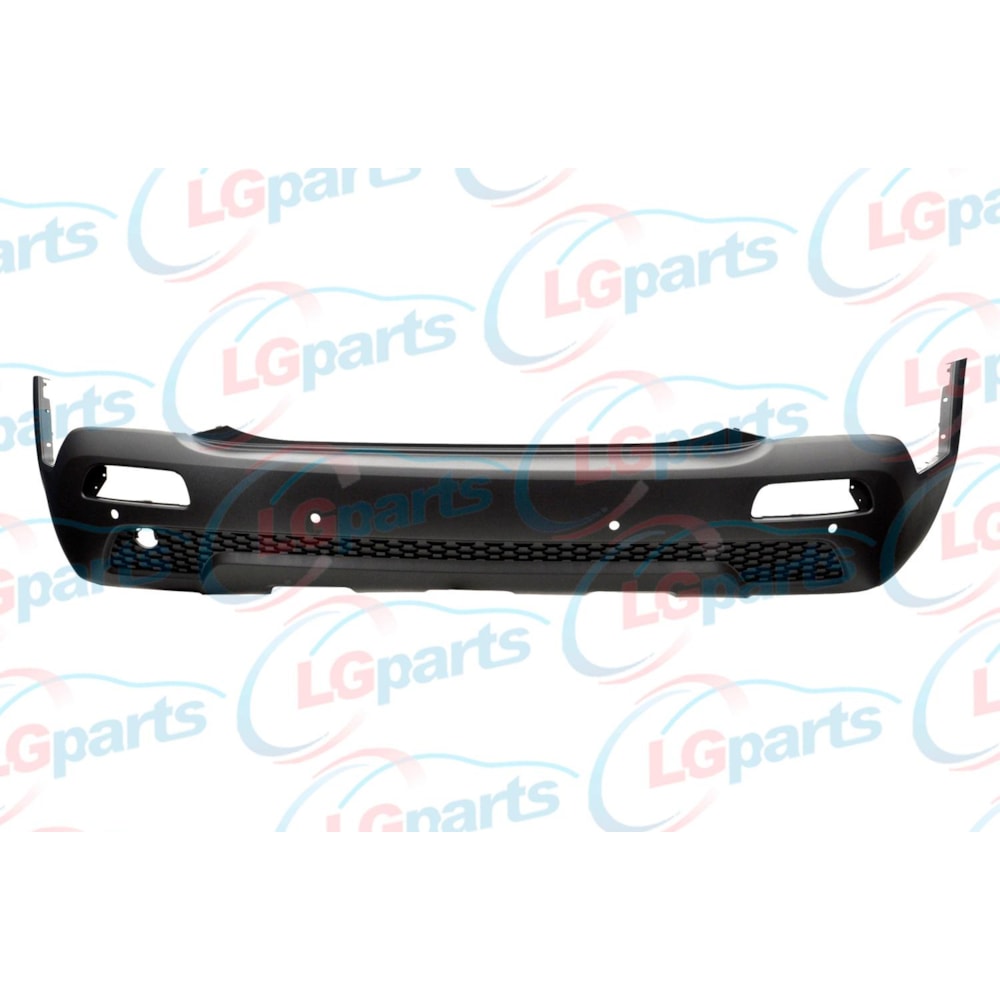 Product main image - dd30c607-6635-44aa-8347-e63a9942e5b5