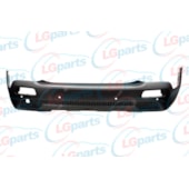 CAPA PARA-CHOQUE TRASEIRO KIA SORENTO 2011 COM FURO DE SENSOR - ORIGINAL MOBIS