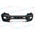 CAPA PARA-CHOQUE TRASEIRO KIA SOUL 2012 - ORIGINAL MOBIS