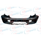 CAPA PARA-CHOQUE TRASEIRO KIA SOUL - ORIGINAL MOBIS