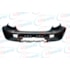 CAPA PARA-CHOQUE TRASEIRO KIA SOUL - ORIGINAL MOBIS