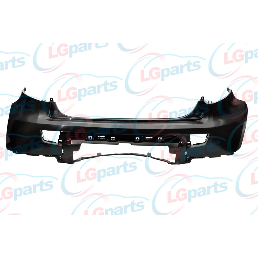 Product main image - d9ae3c02-dcec-4884-94bf-d09e842240c4