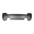 CAPA PARA-CHOQUE TRASEIRO KIA SPORTAGE 09 - ORIGINAL MOBIS