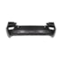 CAPA PARA-CHOQUE TRASEIRO LIFAN X60 - ORIGINAL CHINA