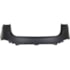 CAPA PARA-CHOQUE TRASEIRO SUPERIOR HYUNDAI IX35 - ORIGINAL MOBIS