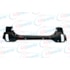 CAPA PARA-CHOQUE TRASEIRO SUPERIOR KIA SORENTO 2013 A 2017 - ORIGINAL MOBIS