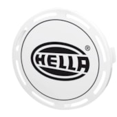 CAPA PROTETORA FAROL AUXILIAR HELLA 4000 LED - HELLA CAPA PROTETORA FAROL AUXILIAR HELLA 4000 LED - HELLA